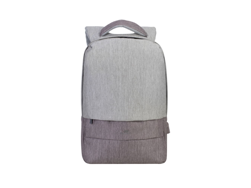 Rivacase 7562, Rucksack, 39,6 Cm (15.6"), Schultergurt, 635 G