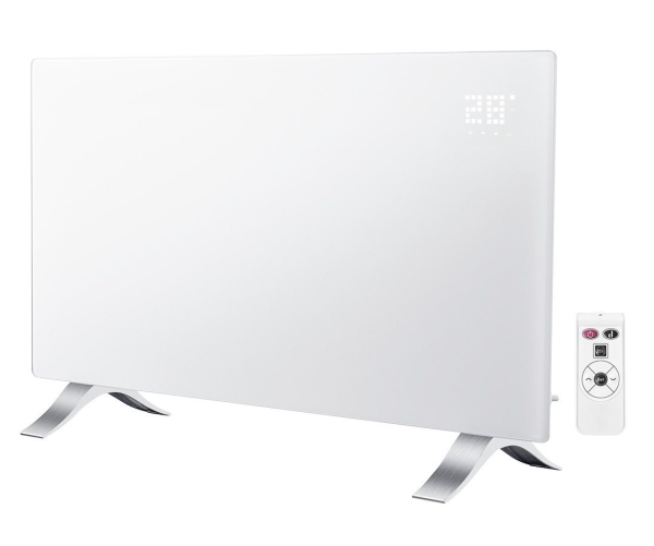 1500 W Neo-Konvektorheizung