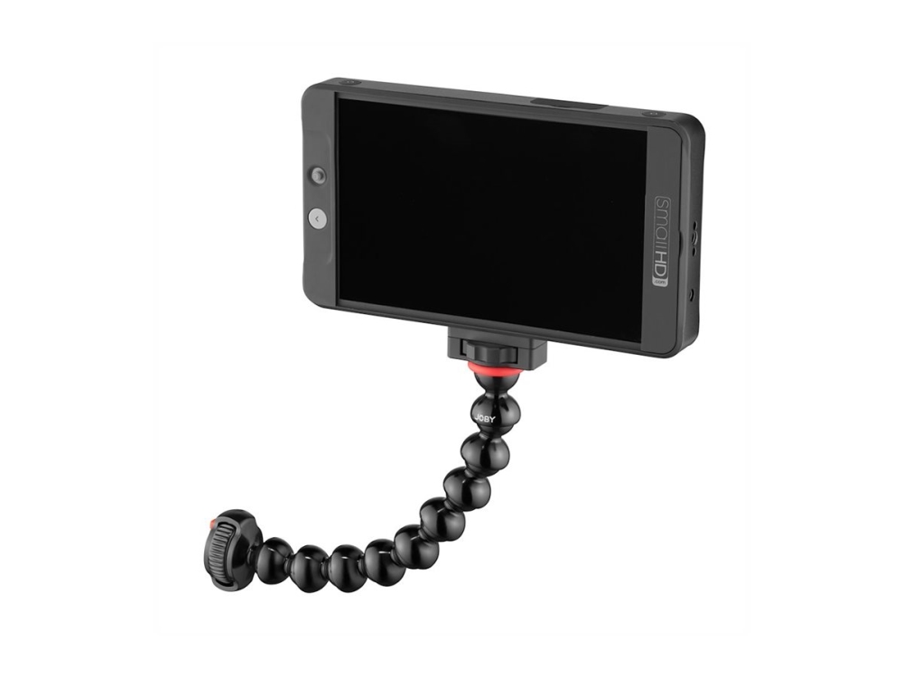 Joby GorillaPod Arm Kit Pro - Drejelig arm (pakke med 2)