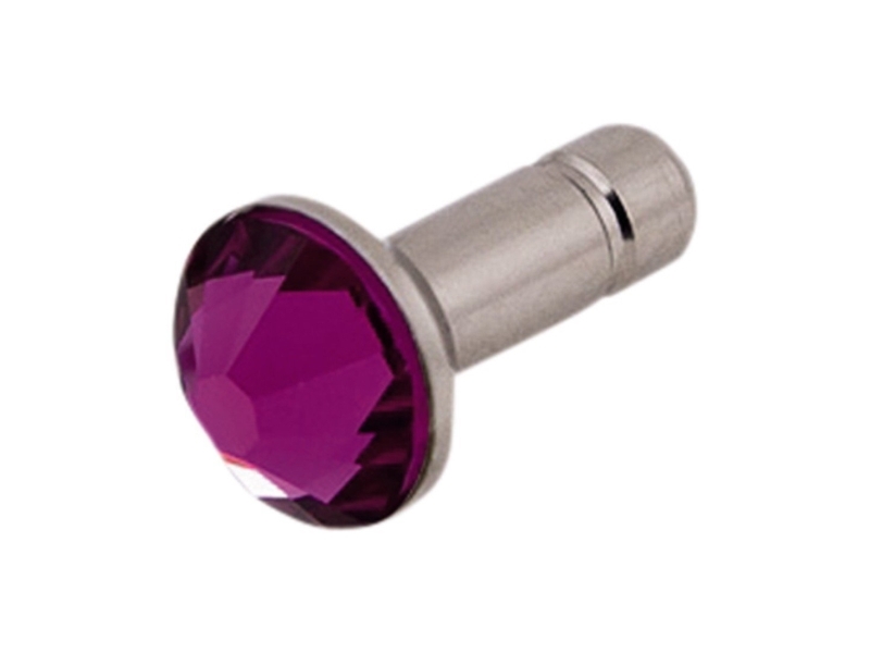 White Diamonds 4100PIN41, Bøjle