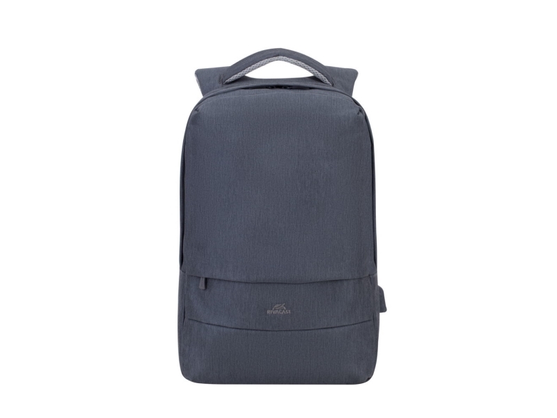 Rivacase 7562 Rygsæk 39 6 Cm 15.6  " Skulderrem 635 G