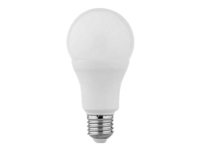 Light Bulb|Leduro|Power Consumption 15 Watts|Luminous Flux 1400 Lumen|3000 K|220-240V|Beam Angle 220 Degrees|21215