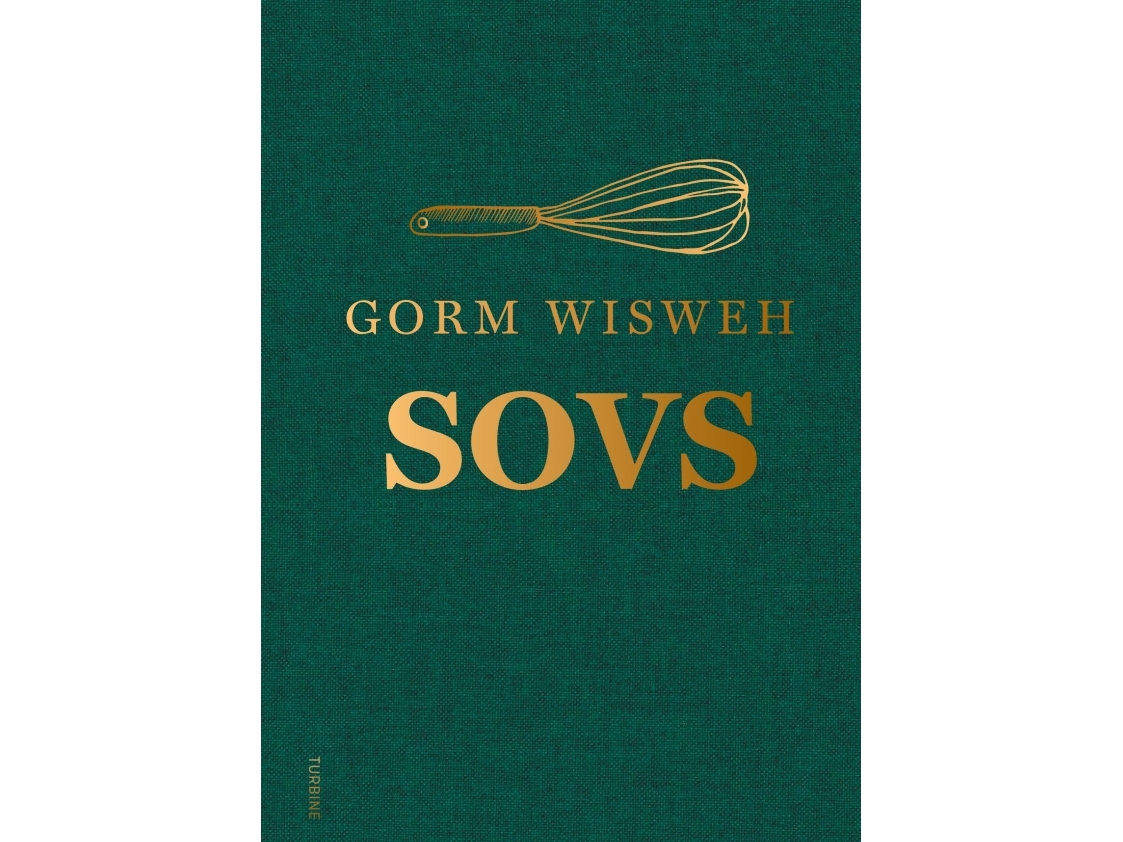 Sovs | Gorm Wisweh