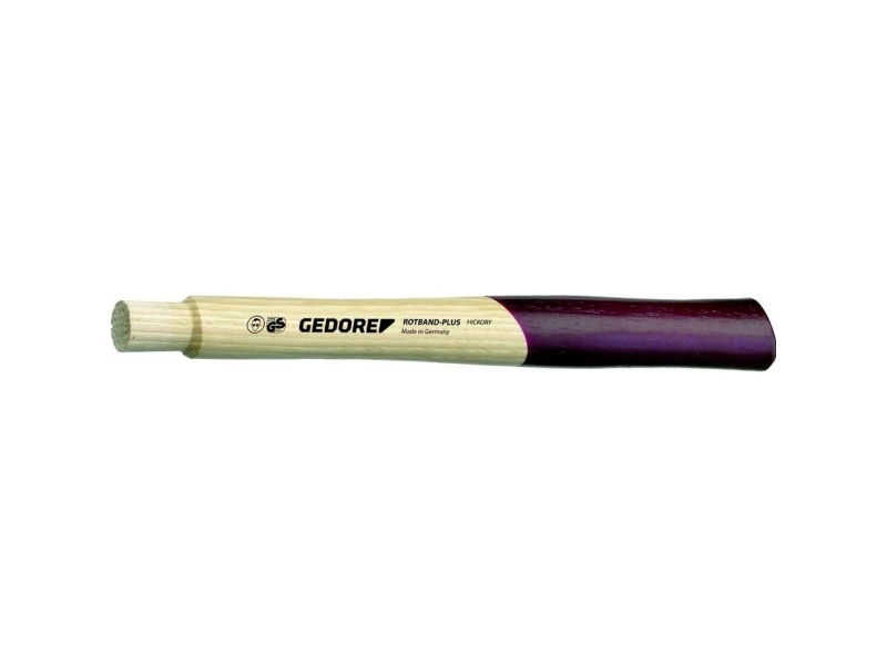 Gedore E-251 H 3126781 Hammerstel 90 G 300 Mm 1 Stk