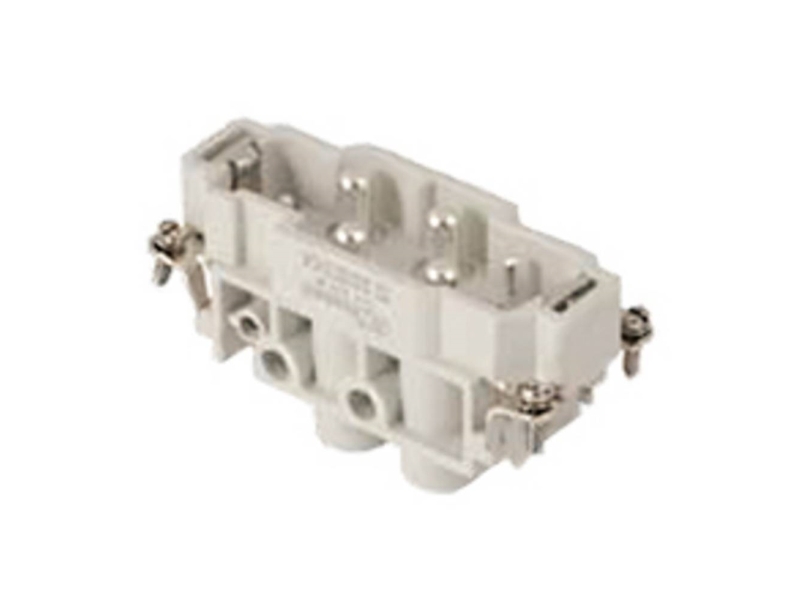 Signalstik, strømstik Molex Molex Molex MWE Industrial Solution Grå 1 stk
