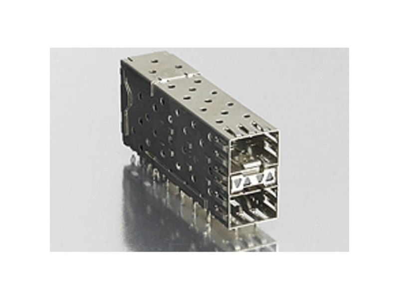 Stiftlister, Stiklister Molex Mol Datacom & Specialty 756405001 Molex Indhold: 1 Stk