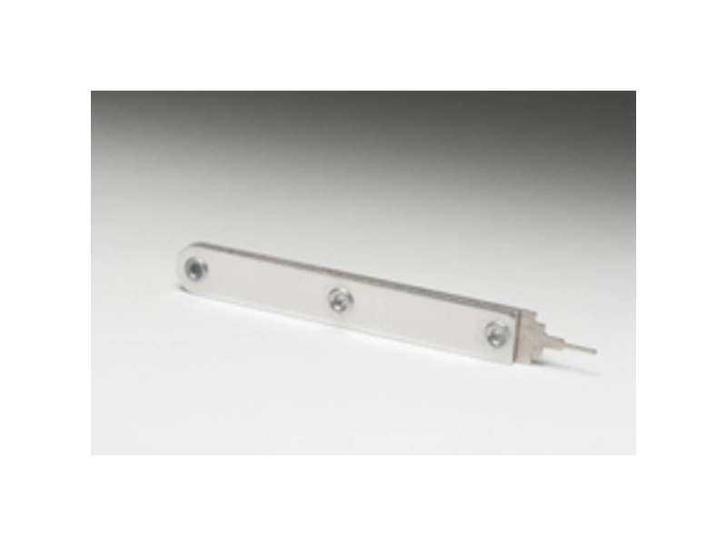 Manliga kontakter, kontaktremsor Molex MOL Power &amp Signal Sol. 11030043 Molex Innehåll: 1 st | Hobby - Modelljärnväg - Elektronik | GameStuff