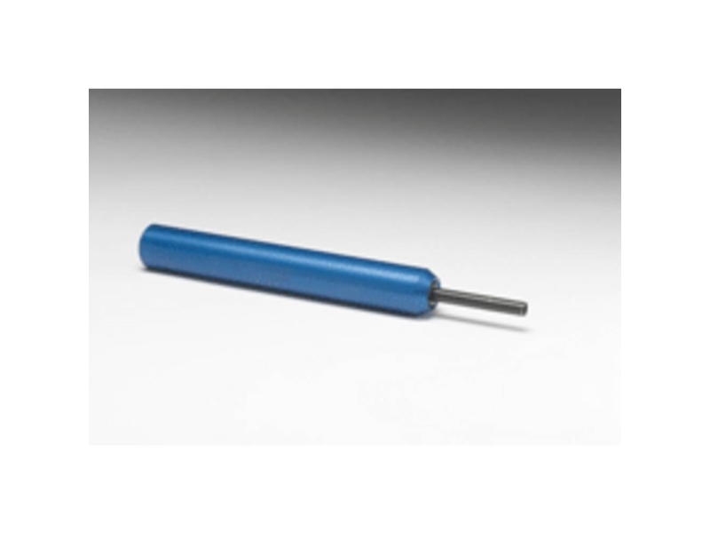 Stiftleisten, Steckerleisten Molex Mol Power &Amp Signal Sol. 11030006 Molex Inhalt: 1 Stück