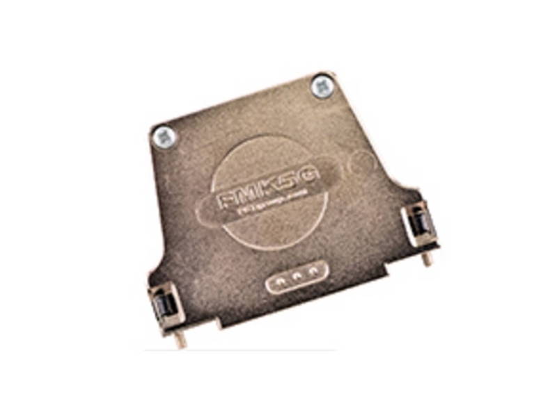 Molex Molex Mol Power & Signal Sol. 1727040104 1 Stk Carton