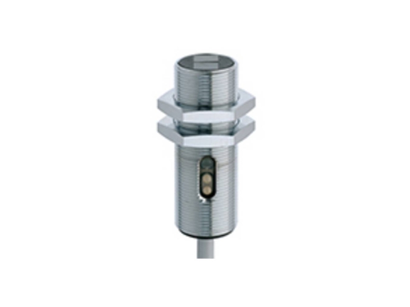 Molex Molex Wod Lyssensor 1 Stk