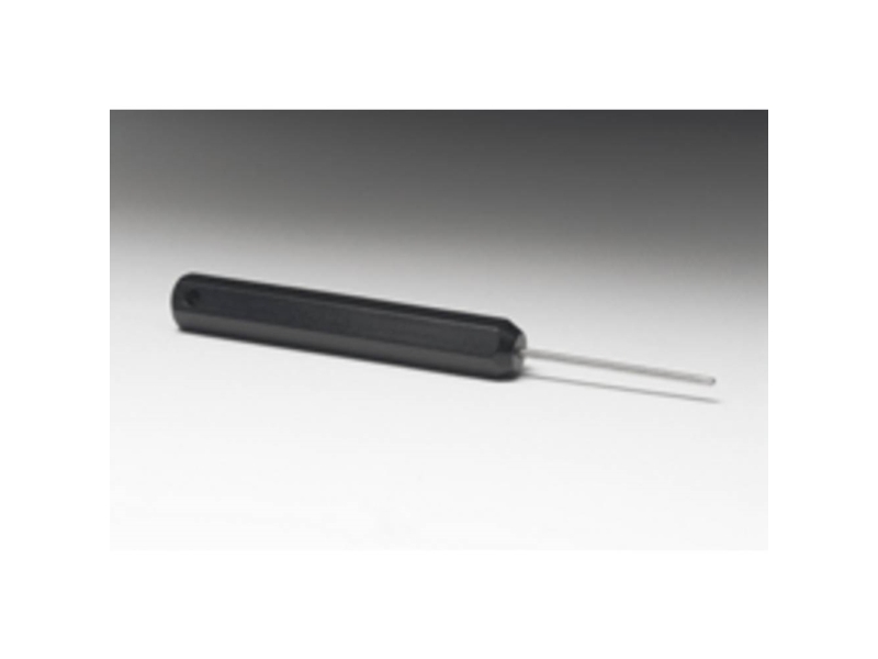 Stiftleisten, Steckerleisten Molex Mol Power &Amp Signal Sol. 638131500 Molex Inhalt: 1 Stück