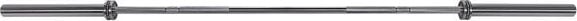 Hms Go685 680Kg Gryf - Hms Premium