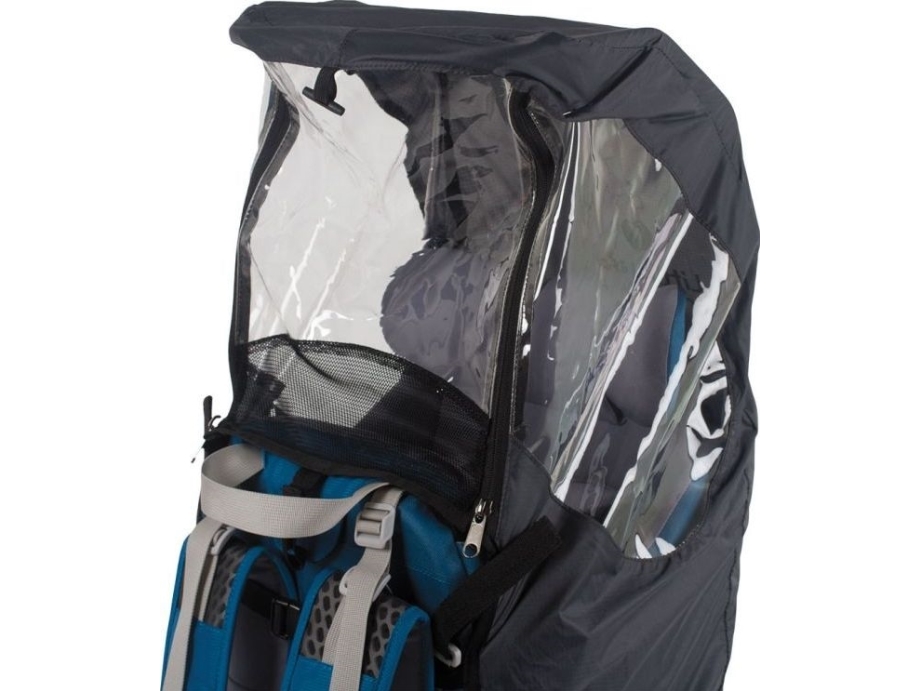 LittleLife Child Carrier Rain Cover