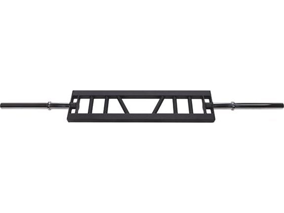 Gitterstang 25Kg/2130Mm Hms Gk213