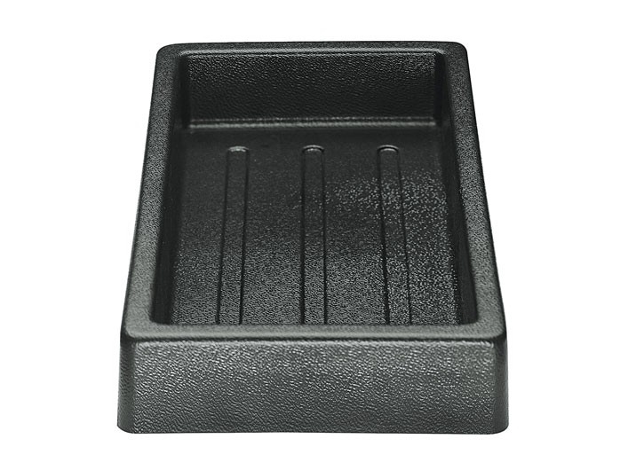 Gedore 5622540, 315 Mm, 43 Mm, 250 G