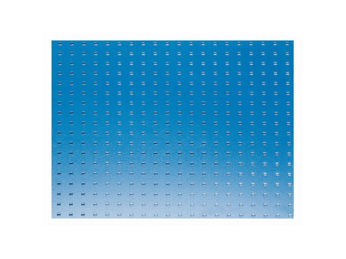 Gedore 2477025, 5 Kg