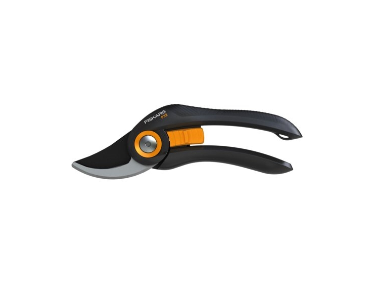 Fiskars Solid Florist Scissors SP14 - 1051601