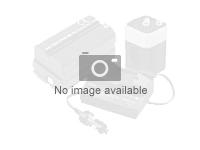 Canon Lc-E6e - Batterieladegerät - 1,2 A - Für Canon Lp-E6