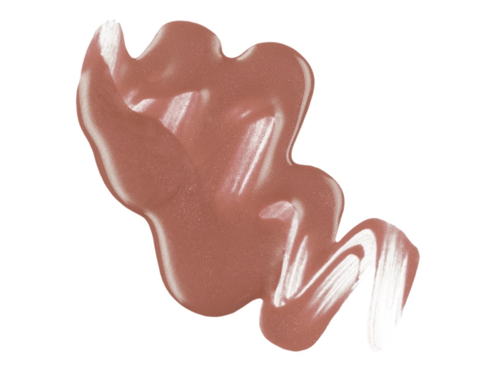Max Factor Lipfinity 180 Spiritual