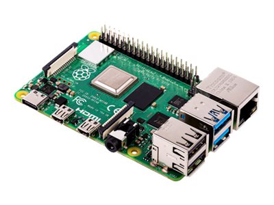 Raspberry Pi Sc0195(9)