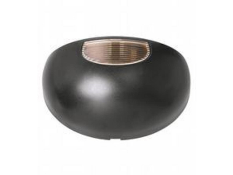 RMS-D Radarsensor 1 stk (L x B x H) 12.3 x 6.5 x 5.7 mm