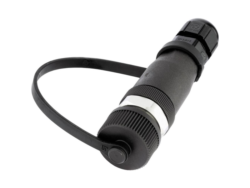 LAPP 22262123 Kontakt 1 stycke | EL Artiklar - Kablar och ledningar - Sensor & Aktuator | GameStuff