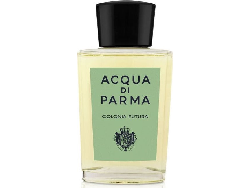 Acqua Di Parma Acqua Di Parma Colonia Futura Eau De Cologne 180Ml