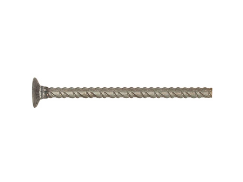 Fischer 520085 Beton-Beton-Skubforbinder 20 Mm 25 Stk