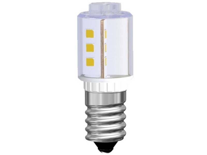 Signal Construct Mbre141268a Led-Diode Hvid E14 230 V Dc/Ac
