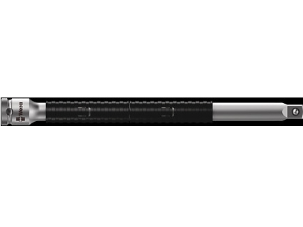 Wera 05003583001, Enstaka artikel, 200 mm, 1 styck | Verktyg & Verkstad - Handverktyg - Nycklar och toppar | GameStuff