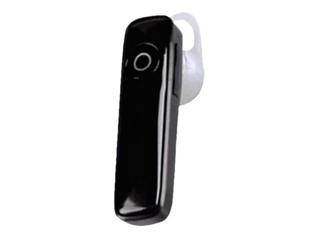 Esperanza Java - Headset - Im Ohr - Bluetooth - Kabellos
