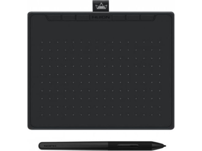 Huion RTS-300-B grafikplatta | Datortillbehör - Möss & Tangentbord - Ritbord | GameStuff