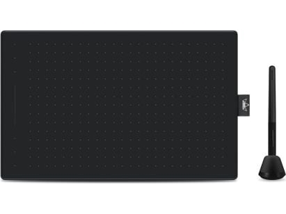 Grafiktablet Huion Rtp-700