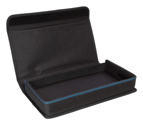 Gedore Tc 1500 Ct1 L