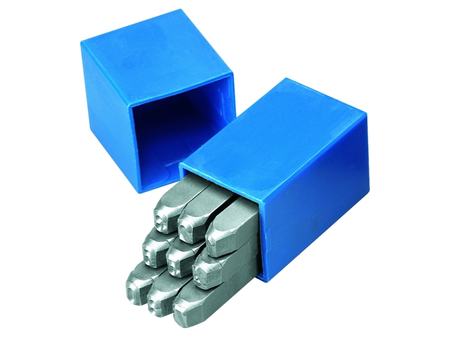 Gedore 2200-6