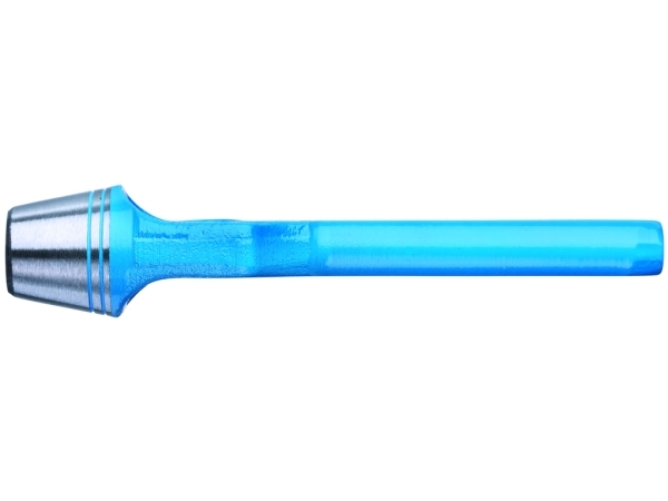 Gedore 570006 | Kontorsmaterial - Hålslagare - 2 Hålslagare | GameStuff