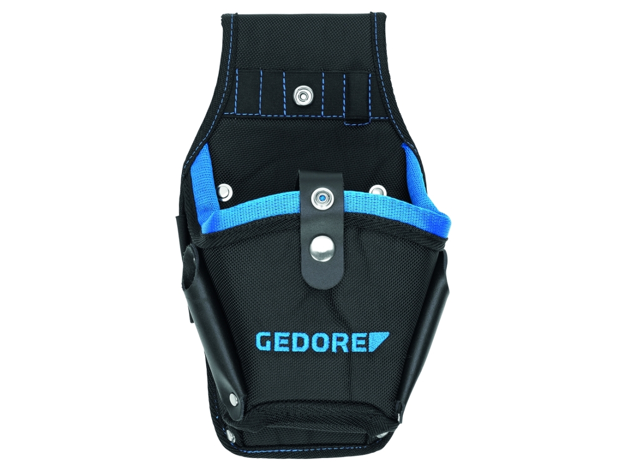Gedore Wt 1056 3