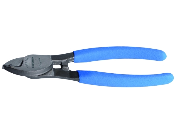 Gedore SB 8092-160 TL