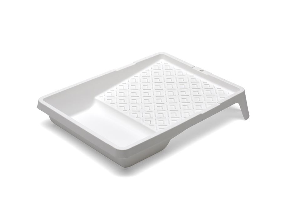 Paint Tray 621018 Anza Maxi, 18 Cm