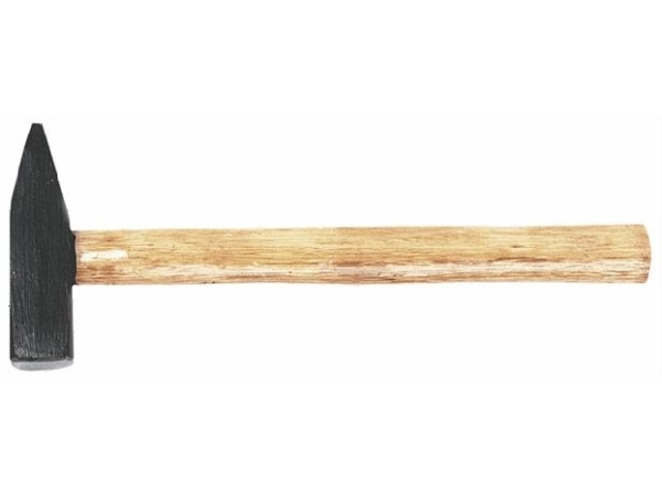 Top Tools Mlotek Vorschlaghammer Holzgriff 1 Kg (02A210)
