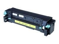 Brother - Fixeringsenhetssats - för Brother HL-1660, HL-1660DX, HL-1660e, HL-1660EN, HL-1660N | Skrivare - Skrivartillbehör | GameStuff