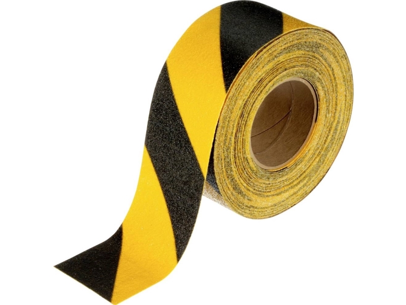 3M Ar1gs50 3M Universal Anti-Rutschbelag (L X B) 20 M X 50 Mm (Ar1gs50)
