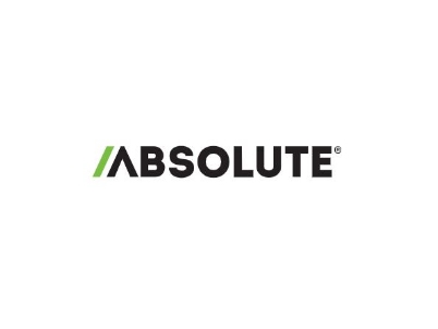Absolute Data & Device Security Professional - Licensabonnemet (1 år) - 1 enhed - volumen - 1-2499 licenser - Win