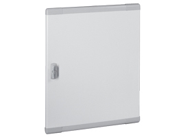 Legrand 020277