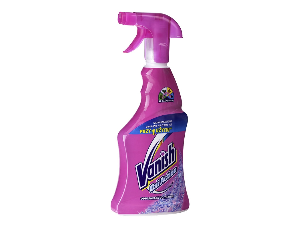 Vanish 4002448051015 billede
