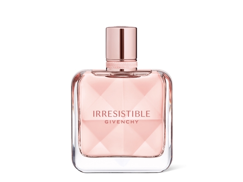 Givenchy Givenchy Unwiderstehlich Edp 50Ml