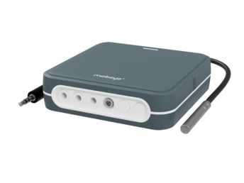 Mobeye CM4200, Ambient temperature, -30 - 55 ° C, 0,5 ° C, Extern, ?DC, 12 V | Komponenter - Automatiseringsteknik - Fjärrunderhåll | GameStuff