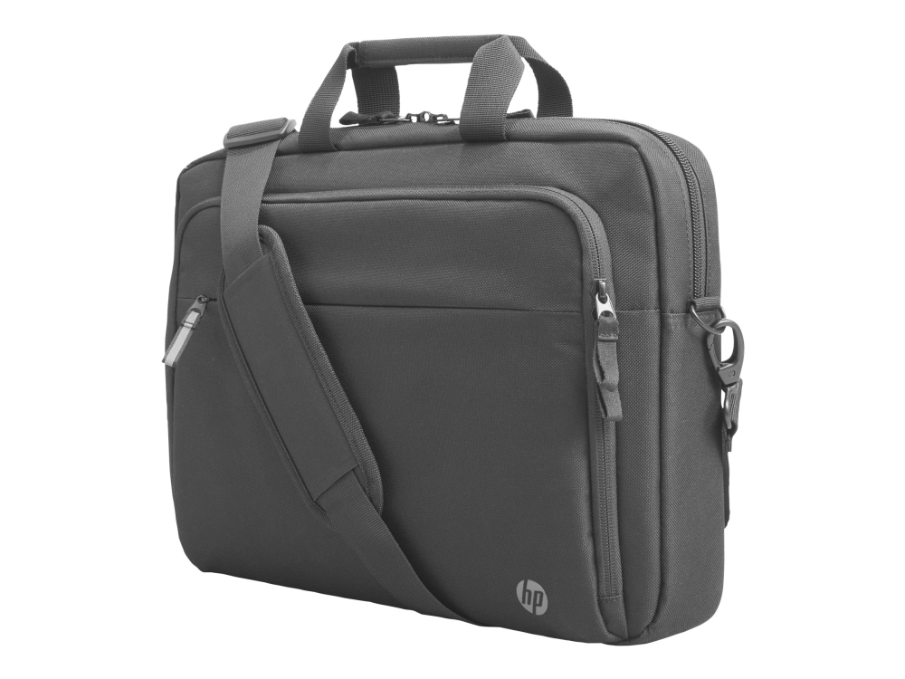 Hp Renew Business 15,6 Zoll Laptop-Tasche, Messengerhülle, 39,6 Cm (15.6"), 610 G