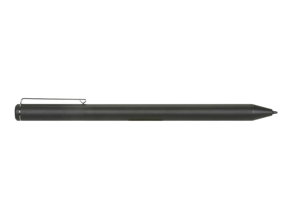 Targus Active Aktiv Skrivestift Virker Med Chromebook Sort