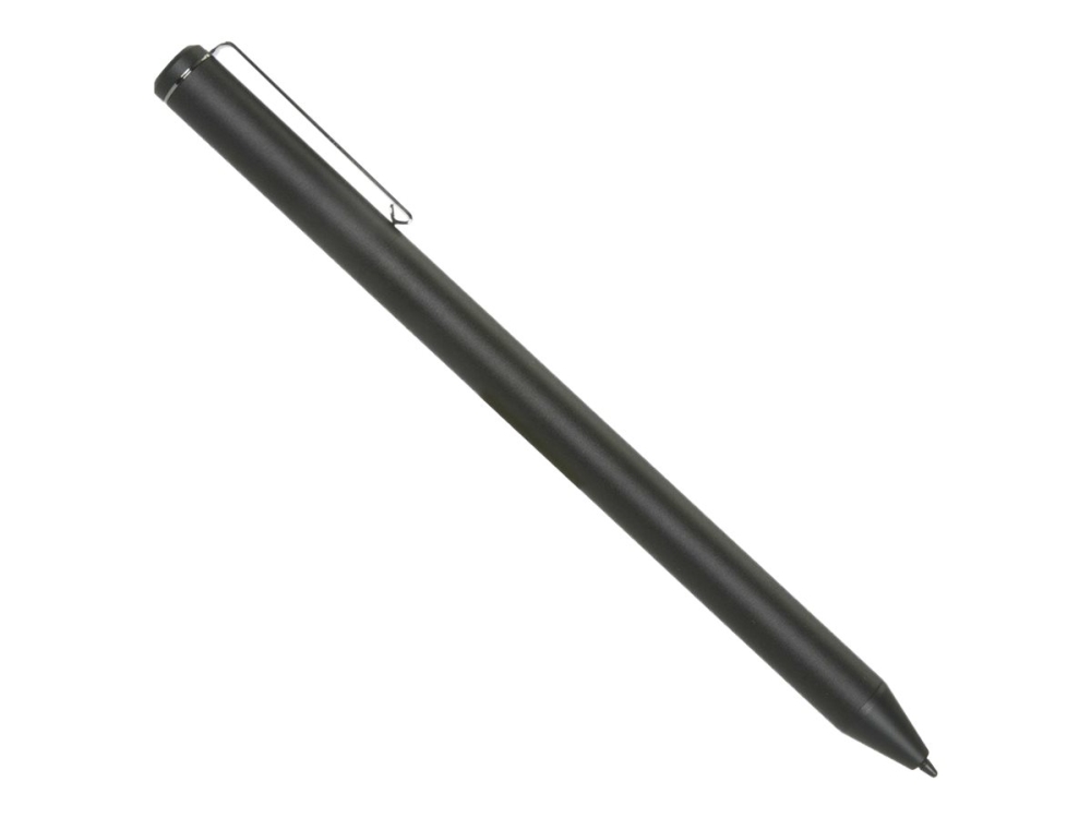 Targus Amm173gl, Laptop, Jede Marke, Schwarz, 18,14 G